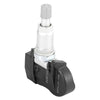 Mazda MX-5 Tire Pressure Monitoring Sensor 433 MHz (2010-2016)