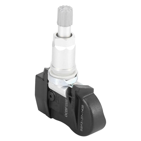 Mazda MX-5 Tire Pressure Monitoring Sensor 433 MHz (2010-2016)