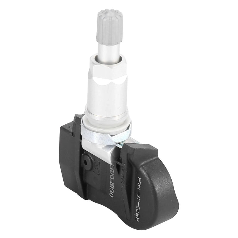 Mazda MX-5 Tire Pressure Monitoring Sensor 433 MHz (2010-2016)