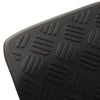 Land Rover Defender 90 110 Exterior Rear View Mirror Covers (2020-2023)