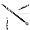 Harley 1980-2019 Black Shift Linkage Shifter