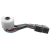 Toyota Hilux 4Runner VZN130 YN130 4cyl 2.2L V6 3.0L 1989-96 Ignition Switch