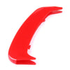 BMW E36 M-Color Grille Insert Trims (1996–1998)