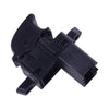 Ford Ranger, Mazda BT-50 Electric Window Switch (2006-2023)