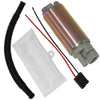 Moto Guzzi V11 1100 Le Mans, Cafè Ballabio Fuel Pump (2002-2005)