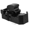 Toyota Land Cruiser Electric Power Window Lifter Switch (1998-2002)