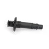 SeaDoo GTX RXT RXP GTI GTS GTR WAKE 4-TEC Ignition Coil (2003-2023)