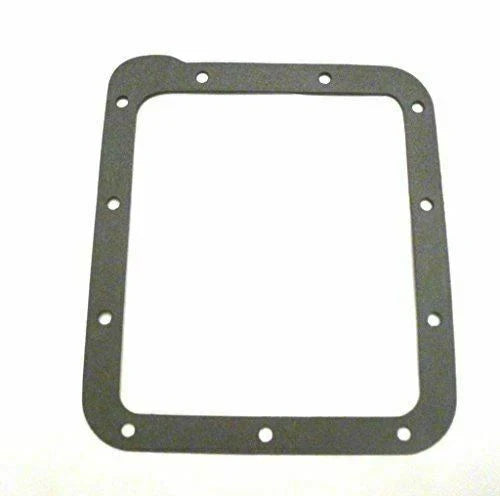 Ford C4 C5 Transmission Pan Gasket