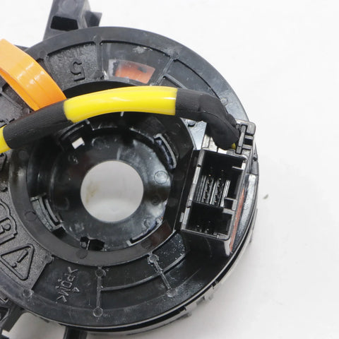 Toyota Hilux KUN26 2005-2015 Spiral Cable Clock Spring