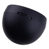 All Models GPS Car Digital Speedometer HUD Display with Overspeed Warning