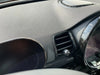 Mini Clubman F54 2016-2022 - 4 x Carbon Fiber Front Side Air Vent Cover Trim