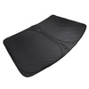 Toyota RAV4 Foldable Windshield Sun Shade Visor Protector (2019-2025)