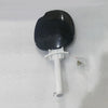 1998-2005 Renault Clio HB MK2 Fuel Tank Filler Flap Cover (1998-2005)