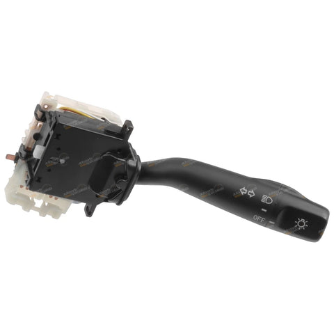 Toyota Landcruiser Prado KDJ120 Column Stalk/Switch (2006–2009)