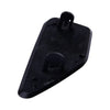 BMW M5 F10 L+R Headlight Washer Nozzle Covers (2011-2016)