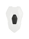 BMW S1000R, M1000R Rear Seat Cover Trim (2021-2024)