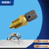 Ford AU 5.0 V8 Falcon 302 Coolant Temperature Sensor (1998-2003)