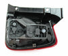 Fiat 500 Abarth 595 Rear Taillight Lamp Left (2007-2023)