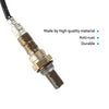 Toyota RAV4 4 x Oxygen Sensors (2001-2003)