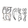 BMW 328D Engine Filter Housing Gasket N57D 3.0L & N47 2.0L