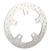 Harley Touring Road Street Glide 11.8" Front Brake Rotors (2014-2023)