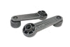 Mazda B2500 Bravo Window Crank Handle (1998-2006)