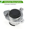 Mercedes Benz V260 / V260L W448 Engine Mount (2016)