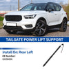 VOLVO XC40 Rear Left Tailgate Lift Support (2020-2025)