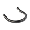 Yamaha XS, Suzuki GS Rear Seat Hoop Frame Trim Loop