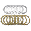Suzuki DR-Z 250 DR250 Clutch Friction Disc Plate (2000-2007)