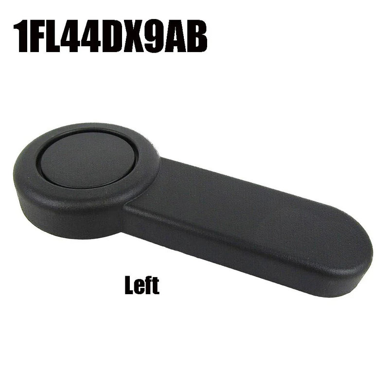 JEEP WRANGLER Front Seats Exact Fit Recline Handle