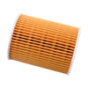Hyundai Genesis, Palisade, Kia Cadenza, Sedona, Sorento Oil Filter & Gasket