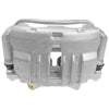 Ford Falcon AU RH Disc Brake Caliper Assembly (2000 - 2003)