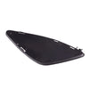 Mercedes-Benz CLA Class 180 Front Bumper Bezel Covers (2014-2016)