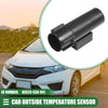 Honda Accord Outside Temperature Sensor (2008-2012)
