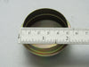 Toyota Hilux RN20 RN25 Centre Wheel Hub Axle Bearing Dust Grease Caps (72-78)