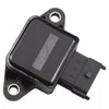 Land Rover Discovery Series 2 4.0L V8 Throttle Position Sensor (1998-2004)