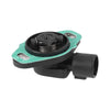 Honda CR-V Throttle Position Sensor (1997-2001)