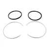 Toyota Hiace Commuter TRH200 / TRH214 / TRH223 2005-2019 Front Disc Brake Caliper Rex2 Kit