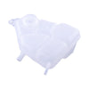 Ford Fiesta V Petrol Engine Coolant Expansion Header Tank (2002-2008)