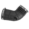BMW 3 Series E46 Z3 E36 1x Engine Air Flow Intake Hose (1998-2006)