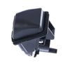 BMW 4 Series Reverse Camera OE Connector (2013–2020)