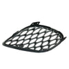 Dodge Charger Front Right Fog Lamp Grille Cover (2015-2016)