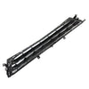 Chevrolet Impala ABS Front Bumper Lower Grille (2014-2020)
