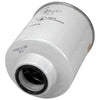 Landcruiser 4.2L 1HZ Bulk Carton of 25 Diesel Fuel Filters
