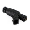 BMW R 1100 1150 1200 Fuel Injectors (1993-2006)
