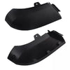 10-12 Benz GL-Class W164 Front Bumper Outer Cover (2010-2012)