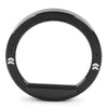 Polaris RZR 570 800 900 1000 Billet Aluminum Speedometer Bezel (2010-2023)