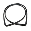 Toyota Hilux2-Door 1979-1983 Rear Windshield Weatherstrip