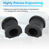 Honda Element Stabilizer Sway Bar Bushings (2003-2011)